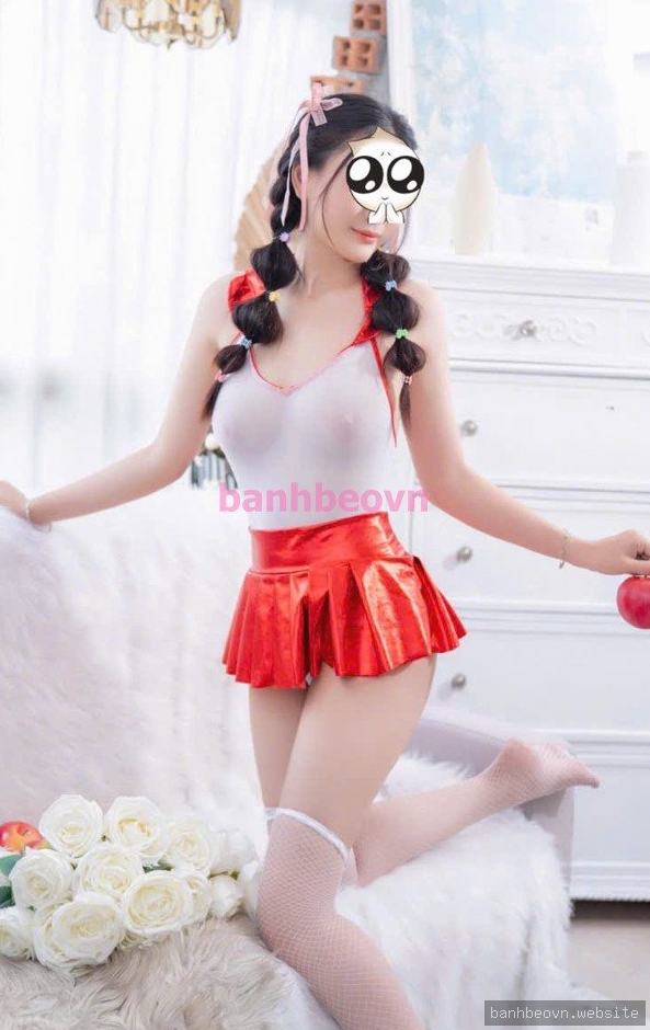 Em Béyeu 2006 – 400k, 1m60, 47kg – Tân Thành, Bà Rịa - Vũng Tàu – ảnh 15