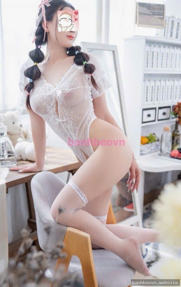 Em Béyeu 2006 – 400k, 1m60, 47kg – Tân Thành, Bà Rịa - Vũng Tàu – ảnh 17