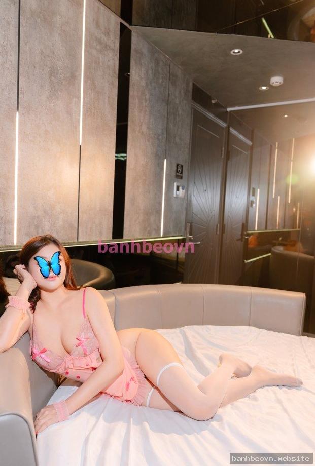 Bảo – gái gọi Biên Hòa