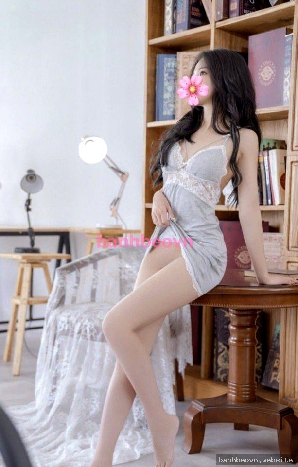 Lan Anh – gái gọi Trảng Bom