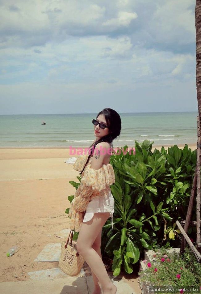 Em Chíp 2005 – 800k, 1m61, 47kg – Nhơn Trạch, Đồng Nai – ảnh 4