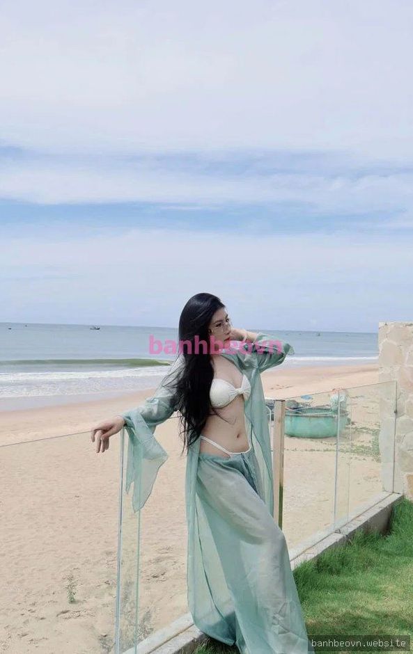 Em Chíp 2005 – 800k, 1m61, 47kg – Nhơn Trạch, Đồng Nai – ảnh 5