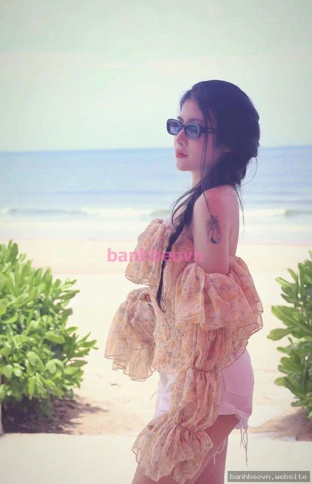 Em Chíp 2005 – 800k, 1m61, 47kg – Nhơn Trạch, Đồng Nai – ảnh 2