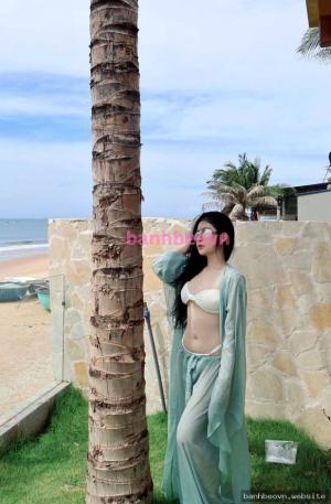 Chíp – gái gọi Nhơn Trạch