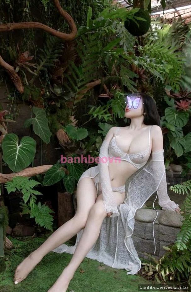 Em Ruby Babie 2000 – 400k, 1m60, 48kg – Bảo Lộc, Lâm Đồng – ảnh 13