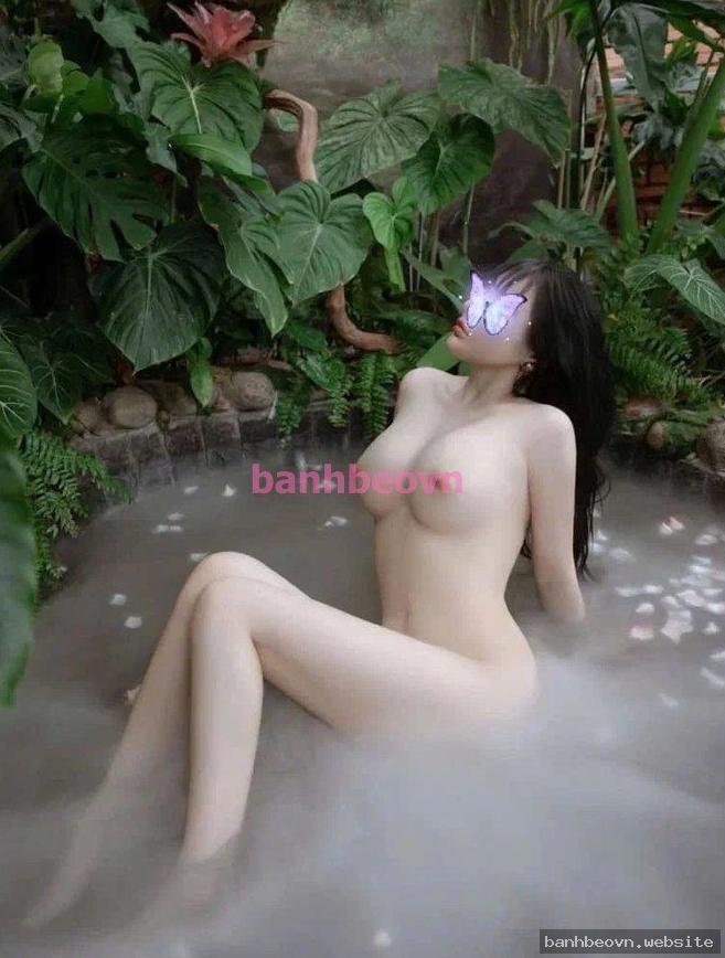 Em Ruby Babie 2000 – 400k, 1m60, 48kg – Bảo Lộc, Lâm Đồng – ảnh 7