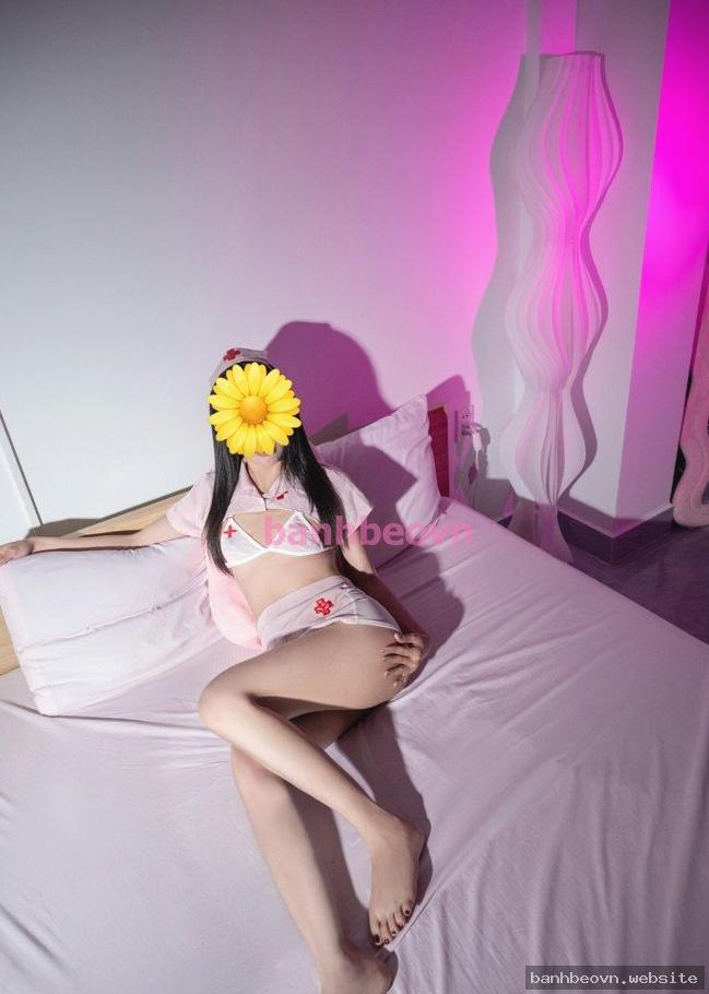Em Linh Ngọc 2002 – 600k, 1m60, 48kg – Dĩ An, Bình Dương – ảnh 3