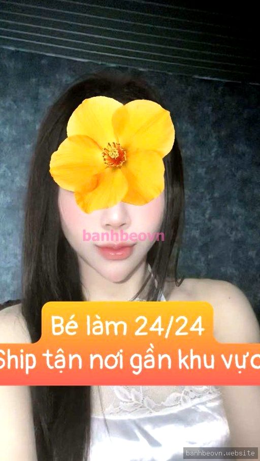 Em Linh Ngọc 2002 – 600k, 1m60, 48kg – Dĩ An, Bình Dương – ảnh 6