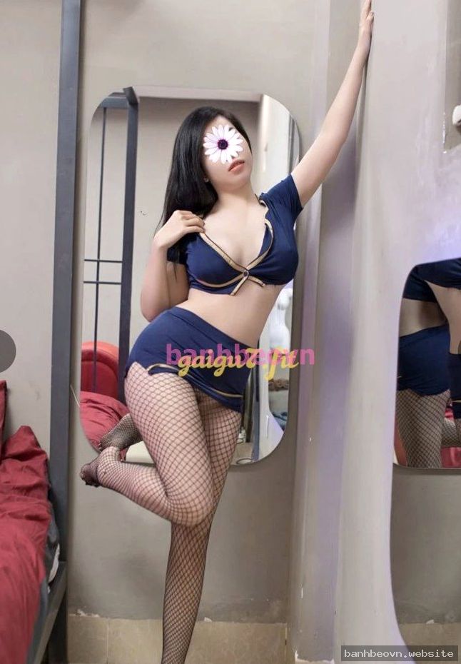 Uyển Nhi – gái gọi Sơn Trà