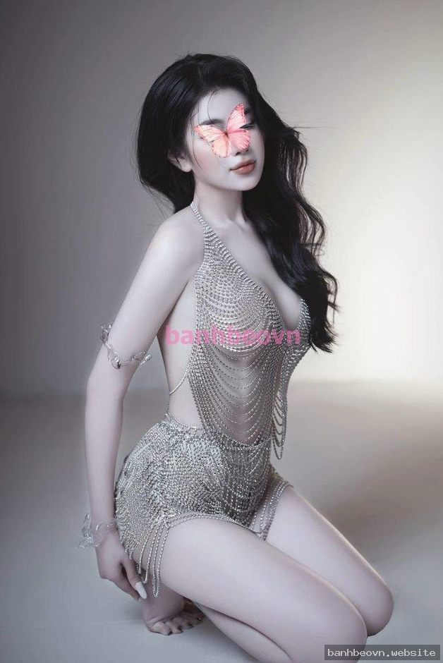 Em Tuệ San 2000 – 1tr, 1m60, 47kg – Ngũ Hành Sơn, Đà Nẵng – ảnh 11