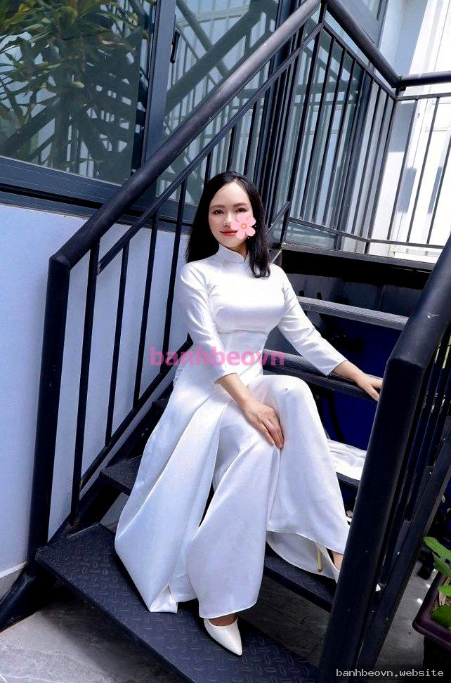 Em Cô Giáo Hương 1990 – 250k, 1m58, 50kg – Dĩ An, Bình Dương – ảnh 15