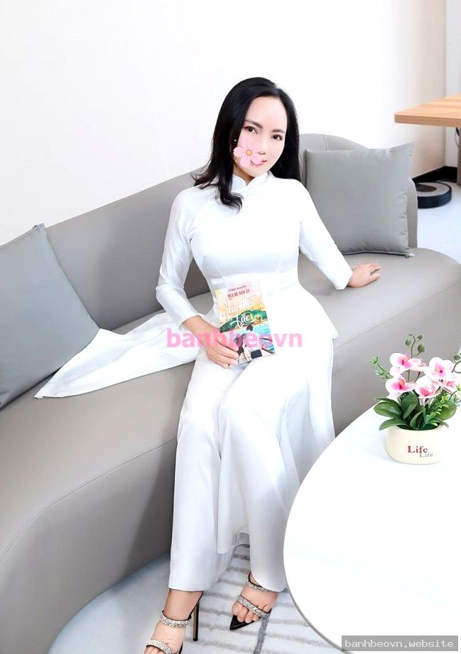 Em Cô Giáo Hương 1990 – 250k, 1m58, 50kg – Dĩ An, Bình Dương – ảnh 17