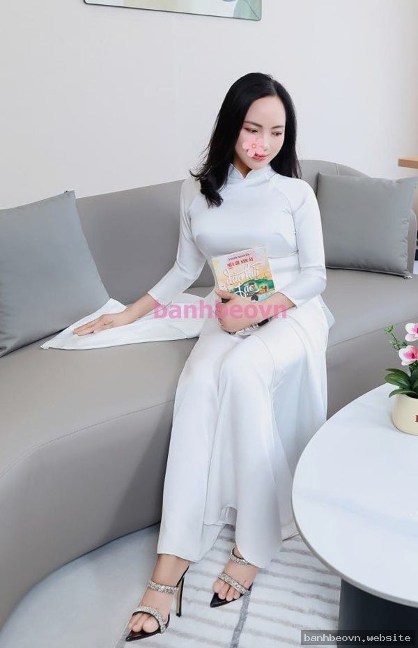 Em Cô Giáo Hương 1990 – 250k, 1m58, 50kg – Dĩ An, Bình Dương – ảnh 20