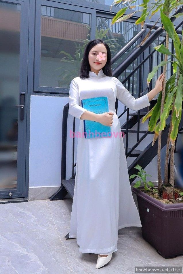 Em Cô Giáo Hương 1990 – 250k, 1m58, 50kg – Dĩ An, Bình Dương – ảnh 6