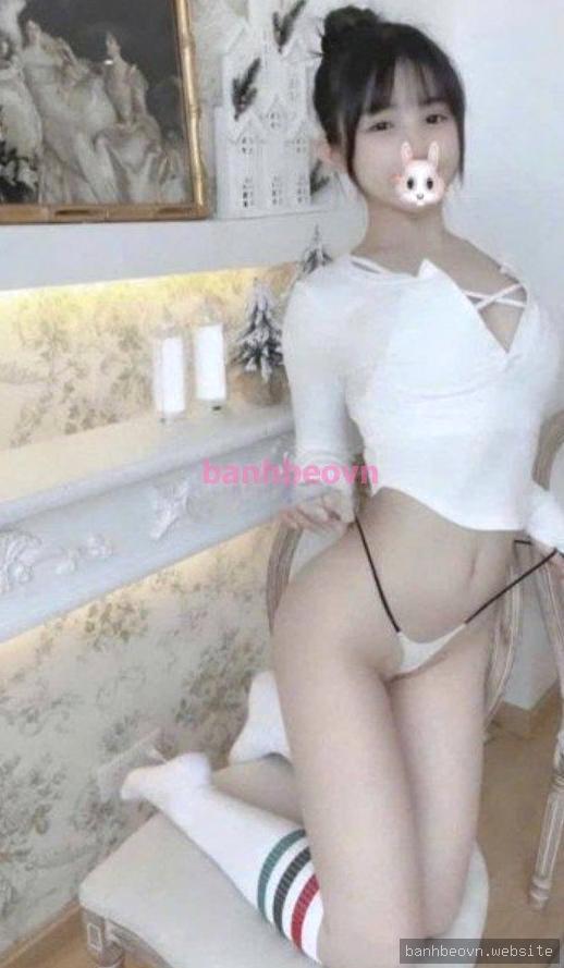 Em Bảo Châu 2002 – 400k, 1m60, 52kg – Sơn Trà, Đà Nẵng – ảnh 6
