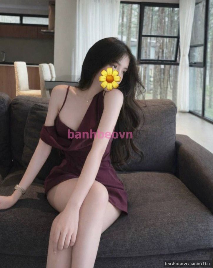 Em Quỳnh Chi 2003 – 400k, 1m65, 50kg – Châu Đốc, An Giang – ảnh 7