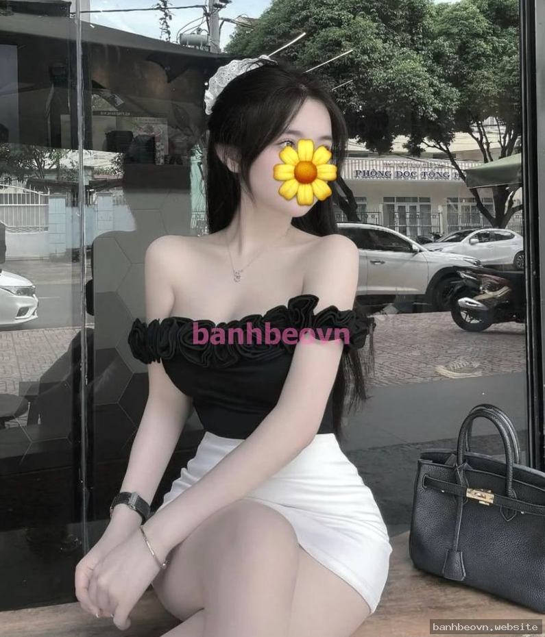 Em Quỳnh Chi 2003 – 400k, 1m65, 50kg – Châu Đốc, An Giang – ảnh 4