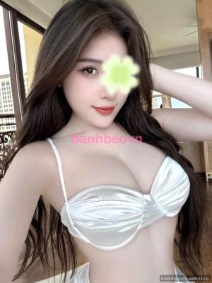 Như Ngọc – gái gọi Trảng Bom