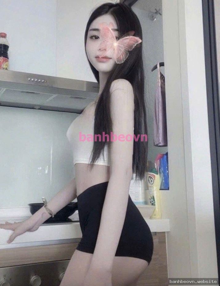 Anh Thư – gái gọi Tân Uyên
