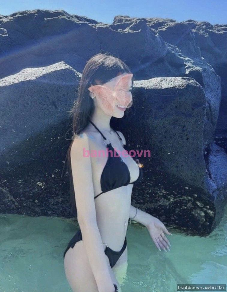 Em Anh Thư 2002 – 400k, 1m60, 53kg – Tân Uyên, Bình Dương – ảnh 5