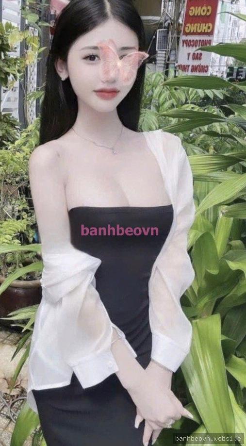 Em Anh Thư 2002 – 400k, 1m60, 53kg – Tân Uyên, Bình Dương – ảnh 2
