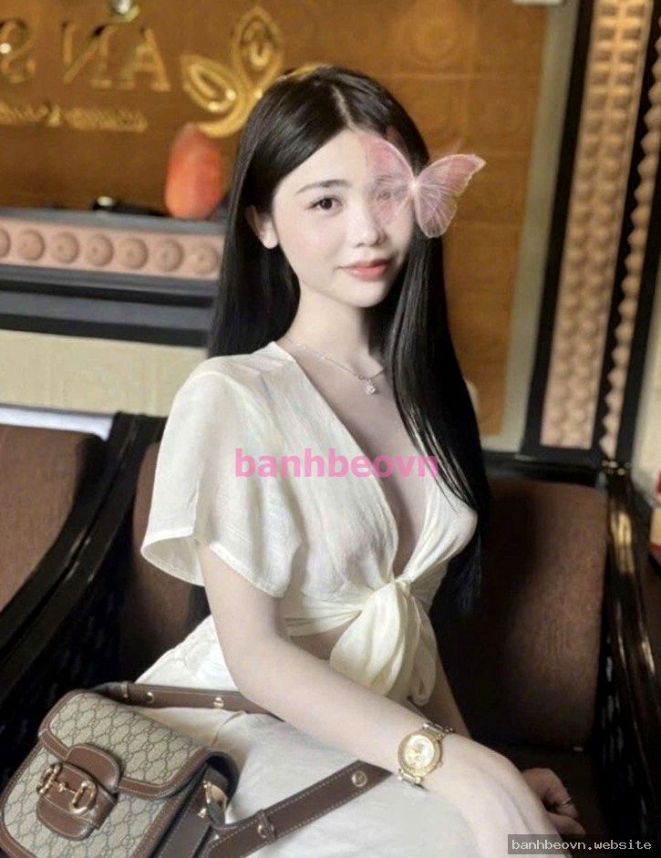 Em Anh Thư 2002 – 400k, 1m60, 53kg – Tân Uyên, Bình Dương – ảnh 4