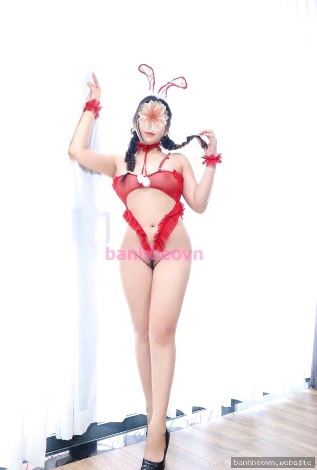 Em Ngọc 2005 – 400k, 1m60, 50kg – Bình Tân, Sài Gòn – ảnh 5