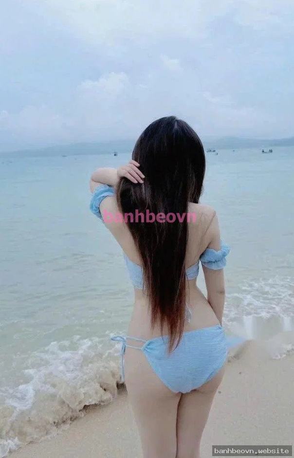 Ngọc Yến – gái gọi Nhơn Trạch