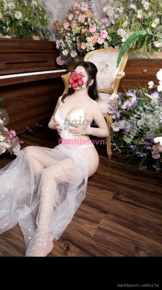 Em Suka 1998 – 500k, 1m60, 48kg – Đồng Xoài, Bình Phước – ảnh 5