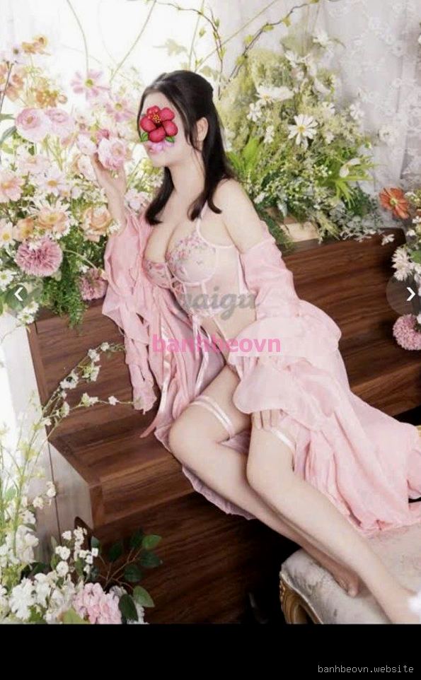 Em Suka 1998 – 500k, 1m60, 48kg – Đồng Xoài, Bình Phước – ảnh 11