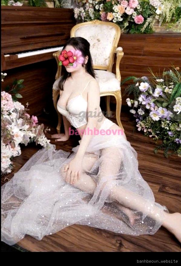 Em Suka 1998 – 500k, 1m60, 48kg – Đồng Xoài, Bình Phước – ảnh 12