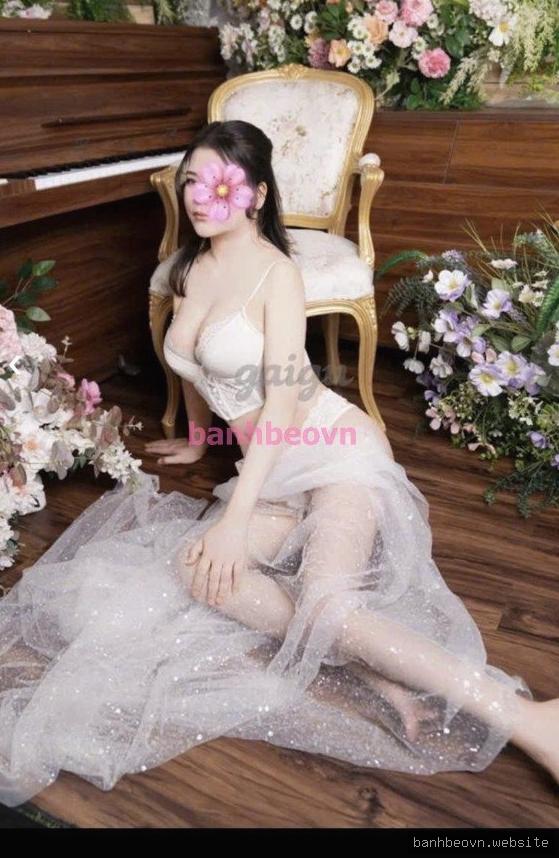 Em Suka 1998 – 500k, 1m60, 48kg – Đồng Xoài, Bình Phước – ảnh 10