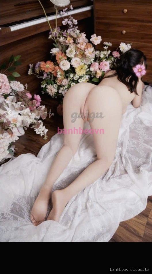 Em Suka 1998 – 500k, 1m60, 48kg – Đồng Xoài, Bình Phước – ảnh 4