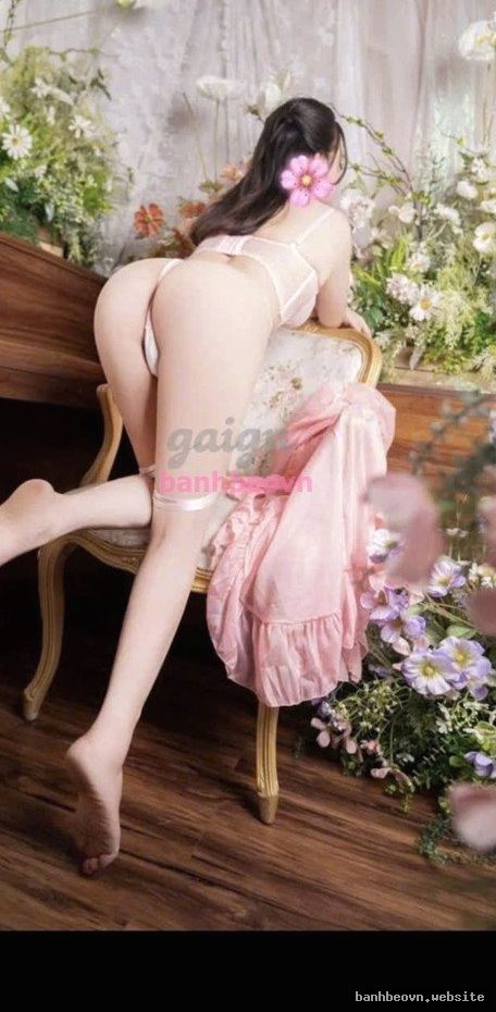 Em Suka 1998 – 500k, 1m60, 48kg – Đồng Xoài, Bình Phước – ảnh 3