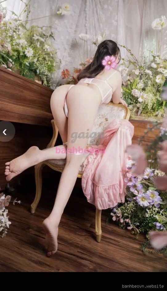 Em Suka 1998 – 500k, 1m60, 48kg – Đồng Xoài, Bình Phước – ảnh 7