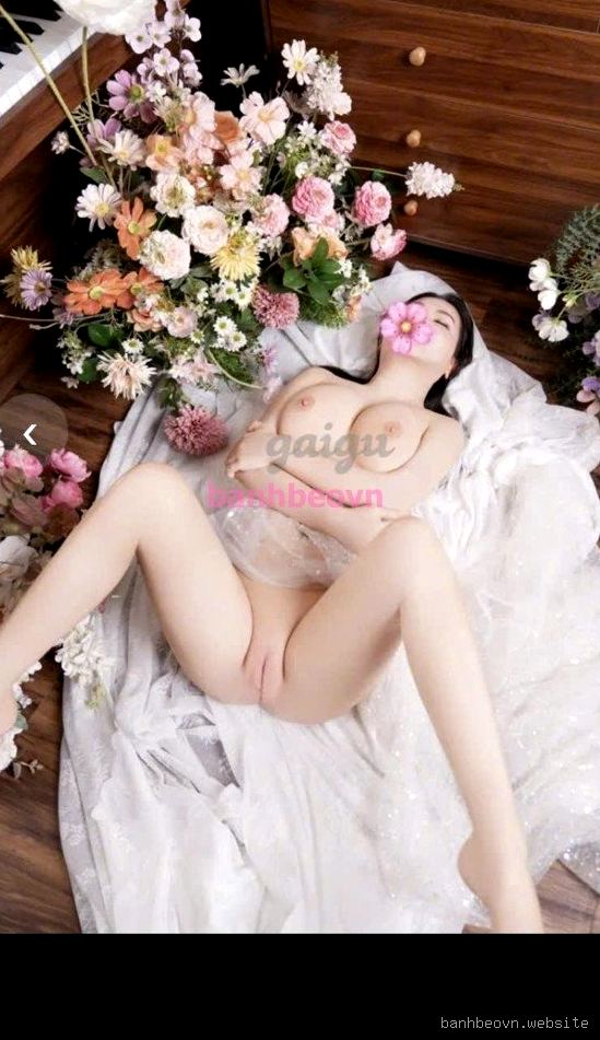 Suka – gái gọi Đồng Xoài