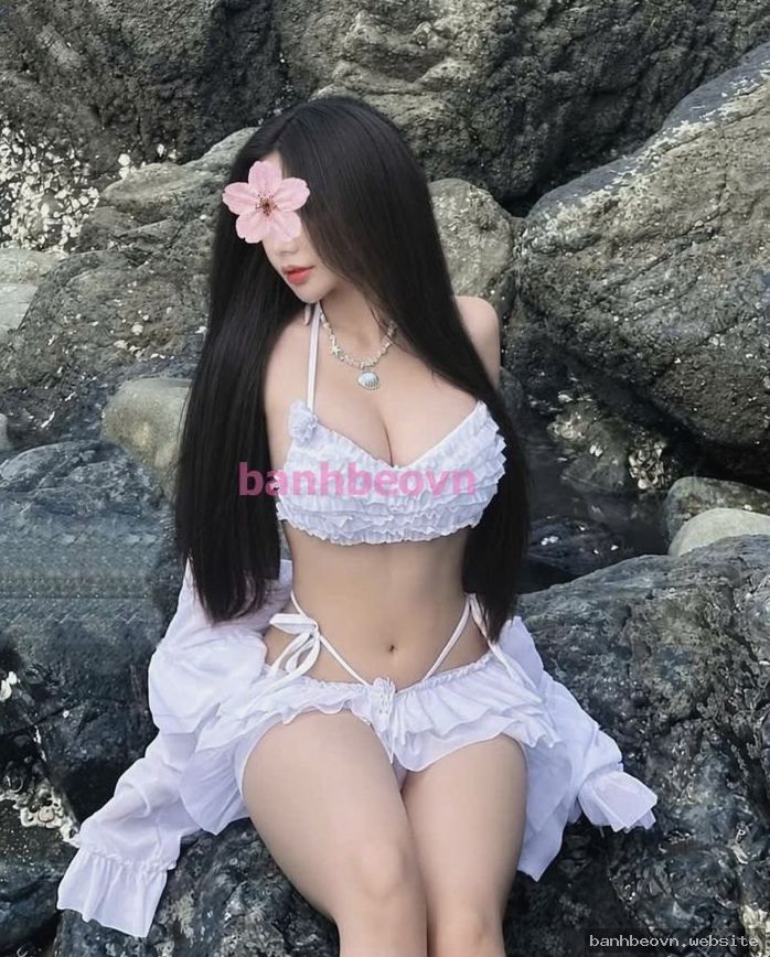 Em Bé Na Loli 2005 – 500k, 1m59, 49kg – Thuận An, Bình Dương – ảnh 3
