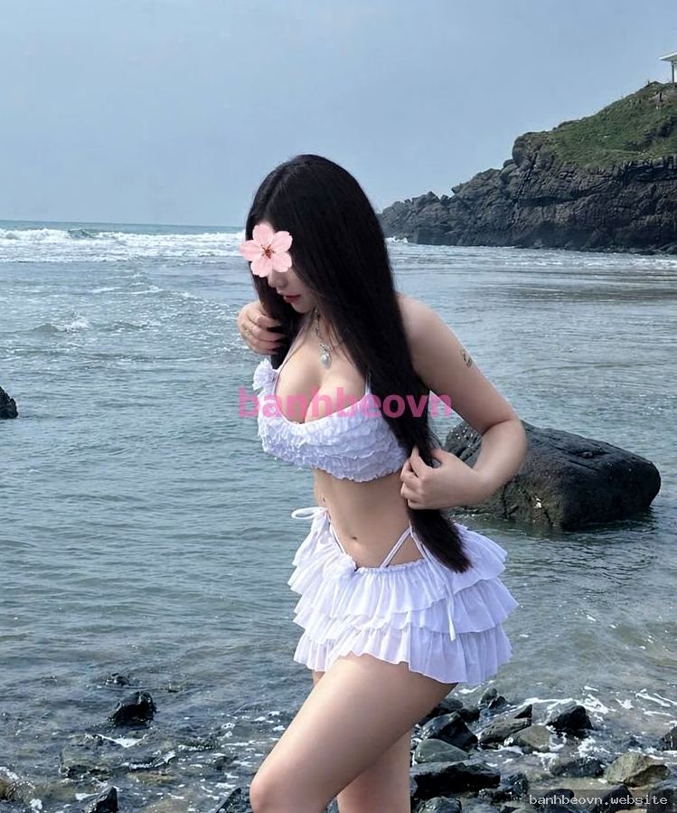 Em Bé Na Loli 2005 – 500k, 1m59, 49kg – Thuận An, Bình Dương – ảnh 4