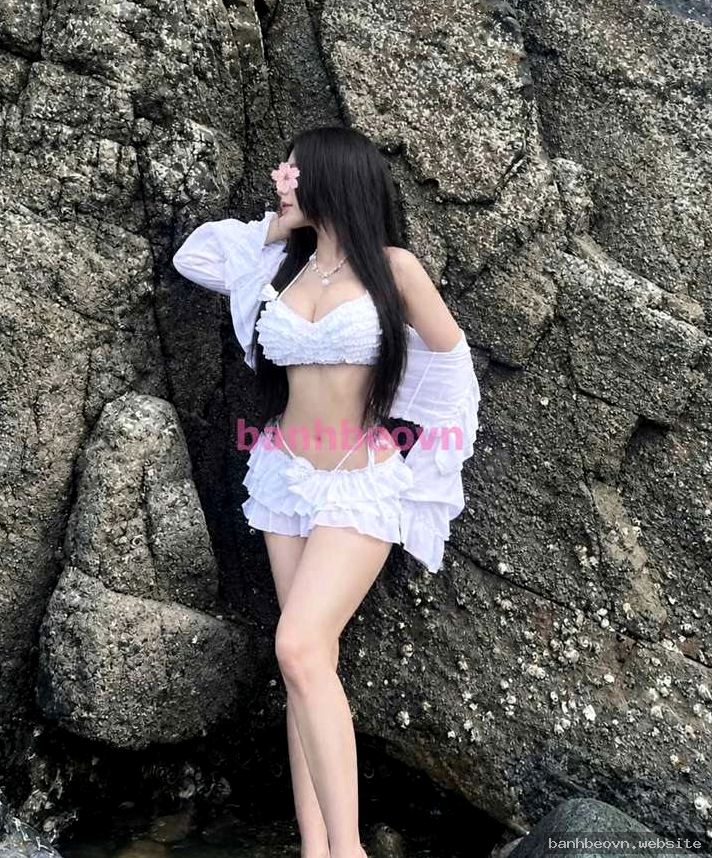 Em Bé Na Loli 2005 – 500k, 1m59, 49kg – Thuận An, Bình Dương – ảnh 6