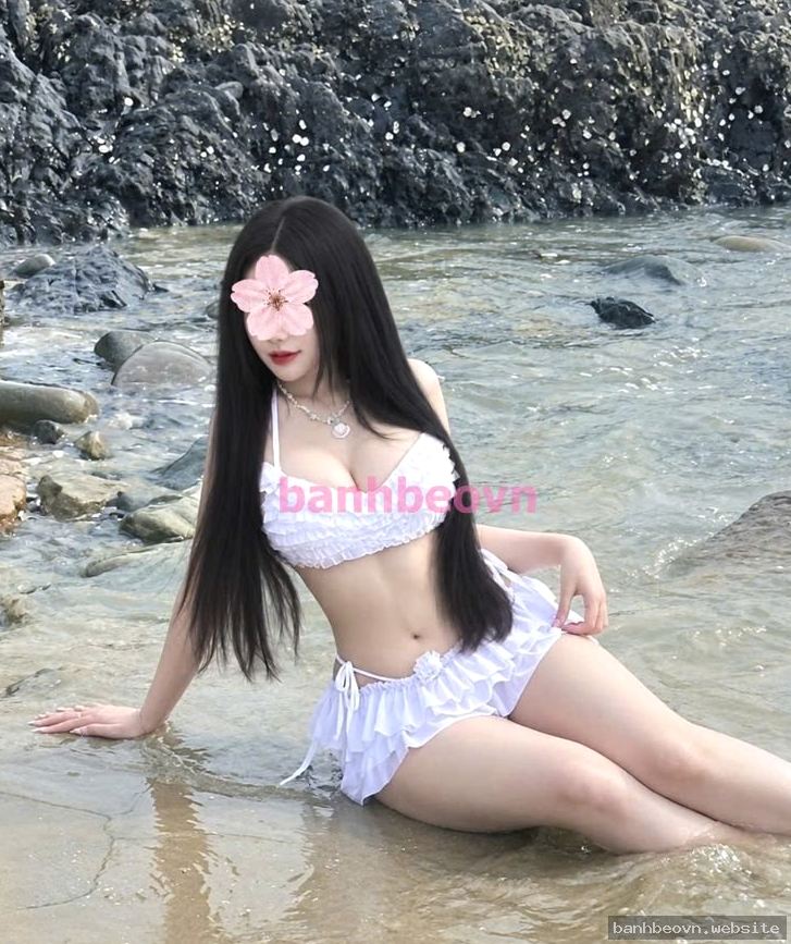 Em Bé Na Loli 2005 – 500k, 1m59, 49kg – Thuận An, Bình Dương – ảnh 5