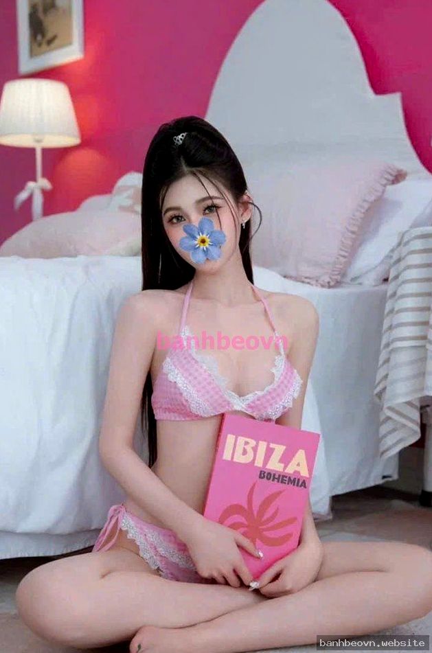 Em Quỳnh Tít 2003 – 700k, 1m63, 48kg – Đồng Xoài, Bình Phước – ảnh 2