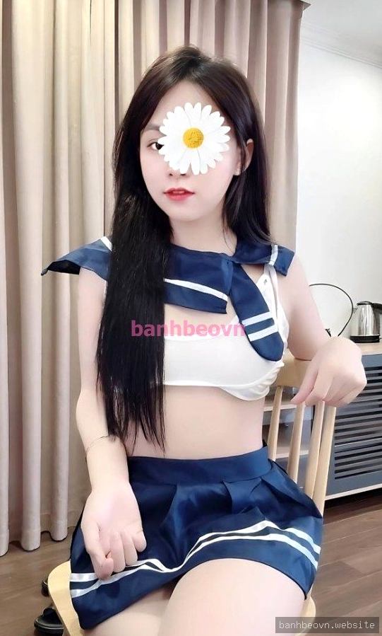 Em Phương Thúy 2004 – 400k, 1m62, 51kg – Tân Uyên, Bình Dương – ảnh 4