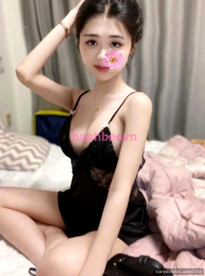 Em Thanh Thuỷ 2002 – 400k, 1m60, 52kg – Sơn Trà, Đà Nẵng – ảnh 6