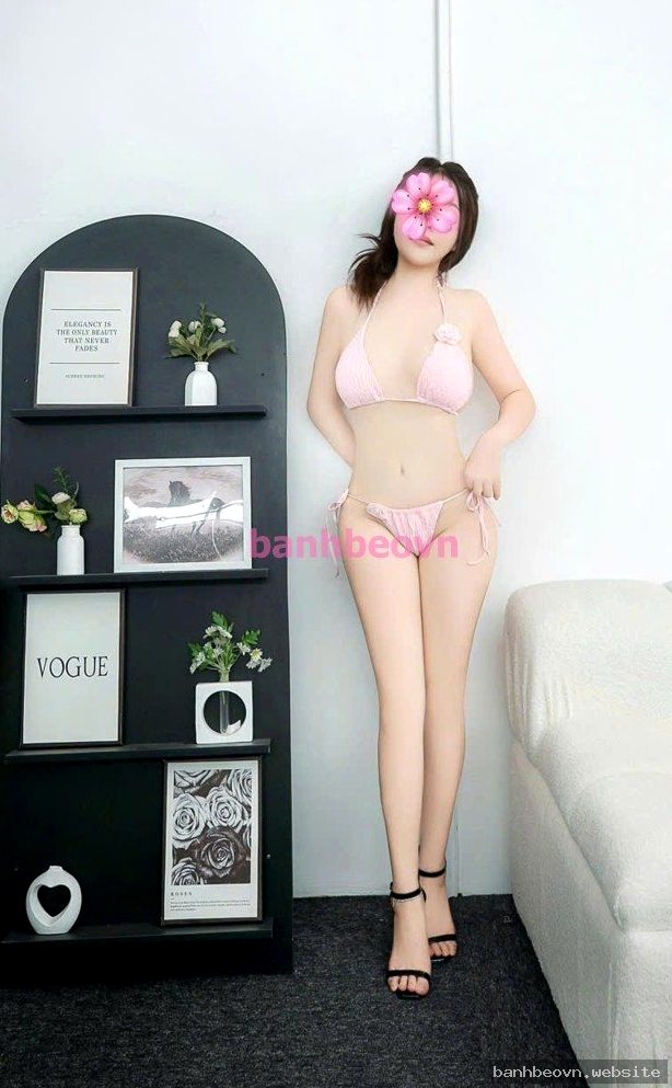 Em Hồng Nhung 1995 – 300k, 1m60, 48kg – Thuận An, Bình Dương – ảnh 9