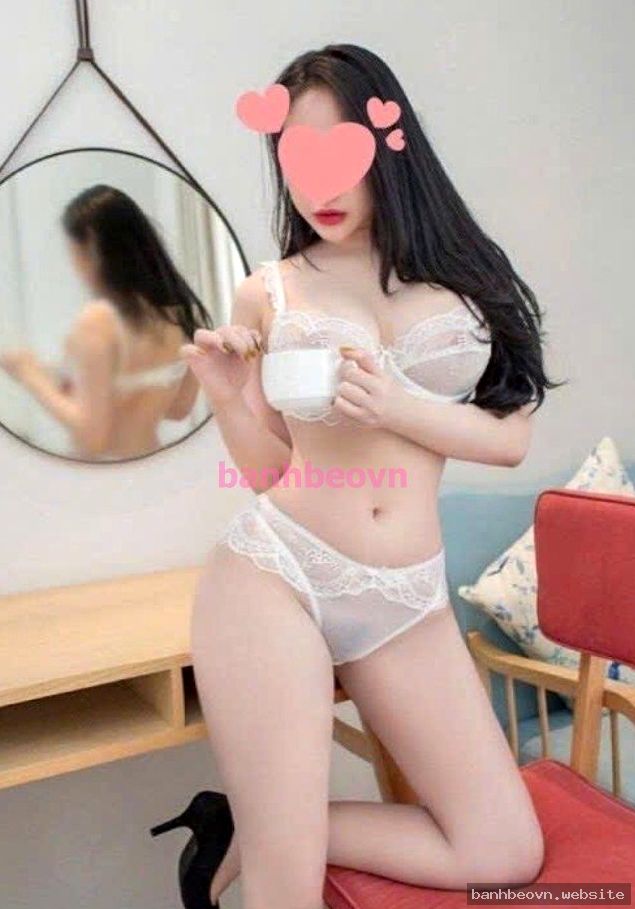 Em Phương Linh 2002 – 400k, 1m61, 53kg – Bến Cát, Bình Dương – ảnh 5