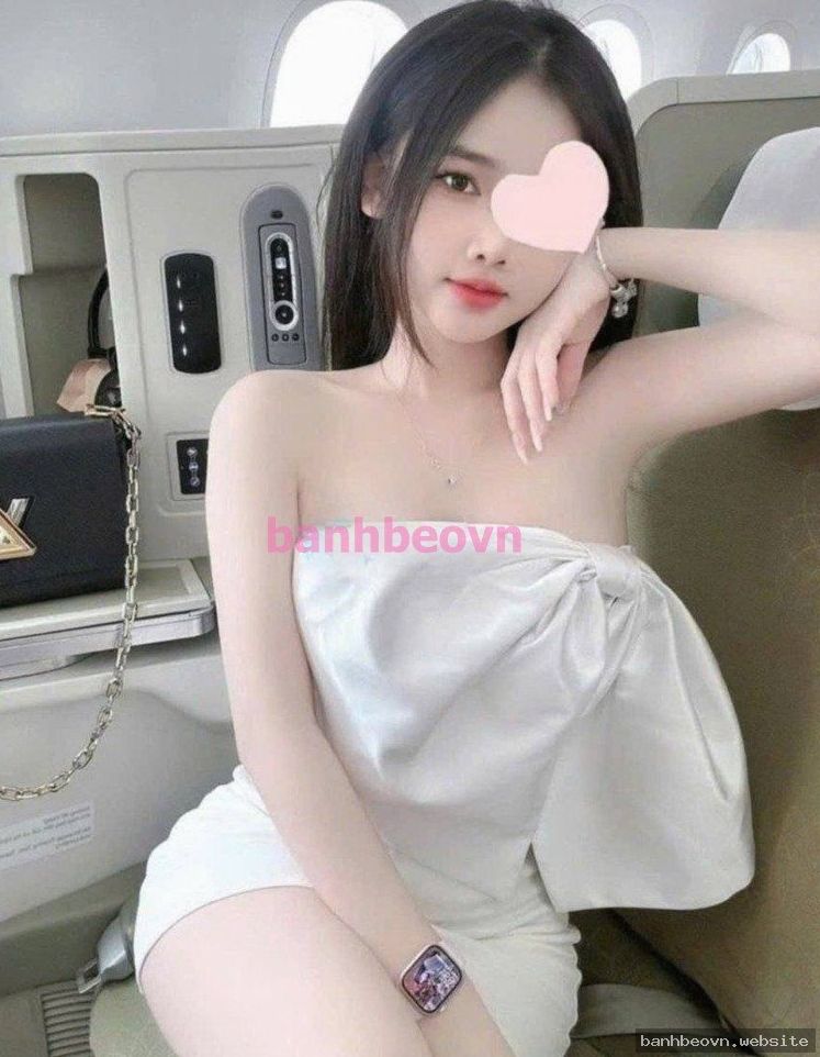 Em Mai Phương 2002 – 400k, 1m60, 52kg – Liên Chiểu, Đà Nẵng – ảnh 2