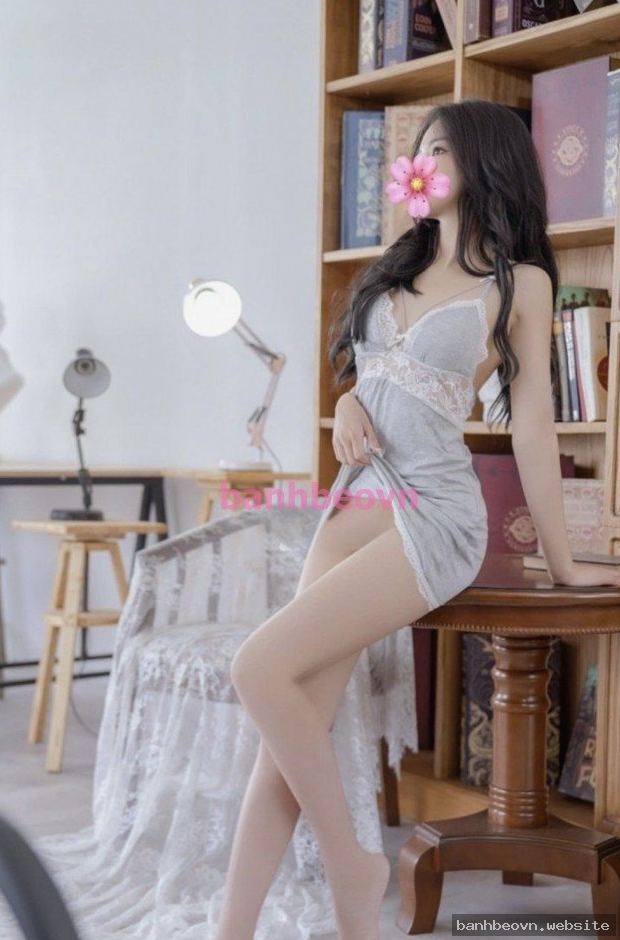 Em Phương Nhi 2002 – 400k, 1m60, 50kg – Bến Cát, Bình Dương – ảnh 9