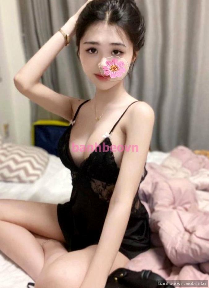 Em Phương Nhi 2002 – 400k, 1m60, 50kg – Bến Cát, Bình Dương – ảnh 2
