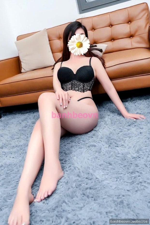 Em Bé Tina 1998 – 500k, 1m60, 48kg – Châu Đốc, An Giang – ảnh 13