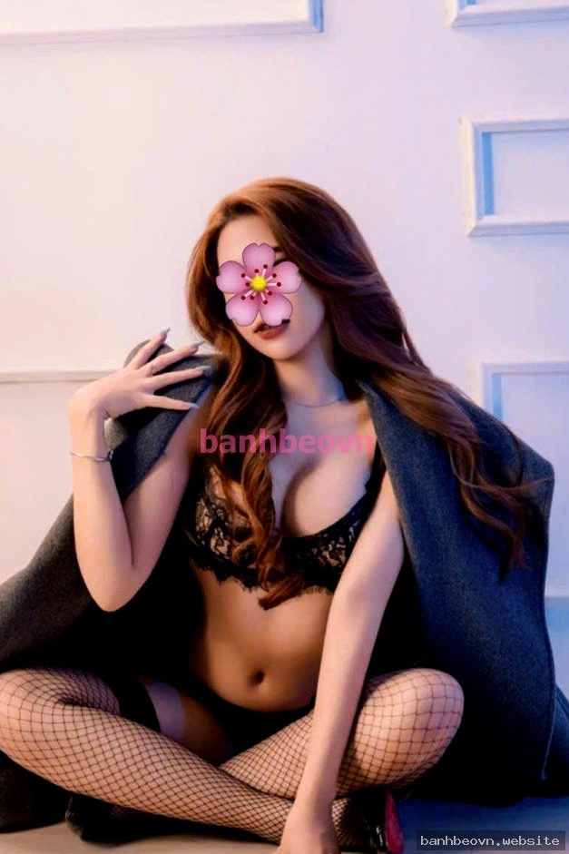 Em Nàng Thơ 2004 – 700k, 1m65, 48kg – Đồng Xoài, Bình Phước – ảnh 9